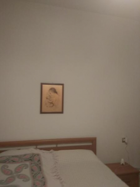 Appartamento a Riccione, Riccione